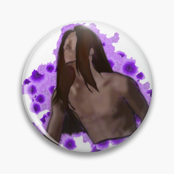 Item preview, Ethan Torchio designed and sold by acn2000.