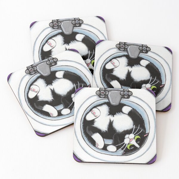 Item preview, Tight Fit designed and sold by LisaMarieArt & Illustration.