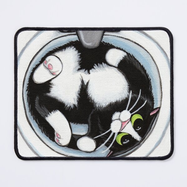 Item preview, Tight Fit designed and sold by LisaMarieArt & Illustration.