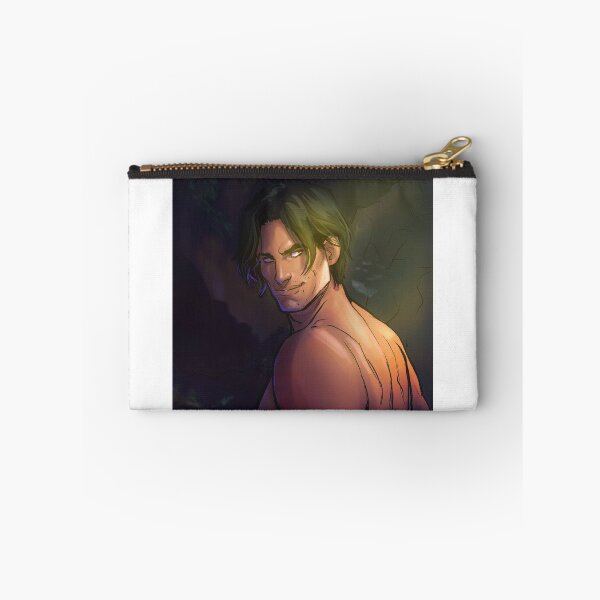 Item preview, Casteel in Cave designed and sold by TaliaNobel.
