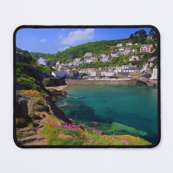 Item preview, Polperro designed and sold by galpinimages.