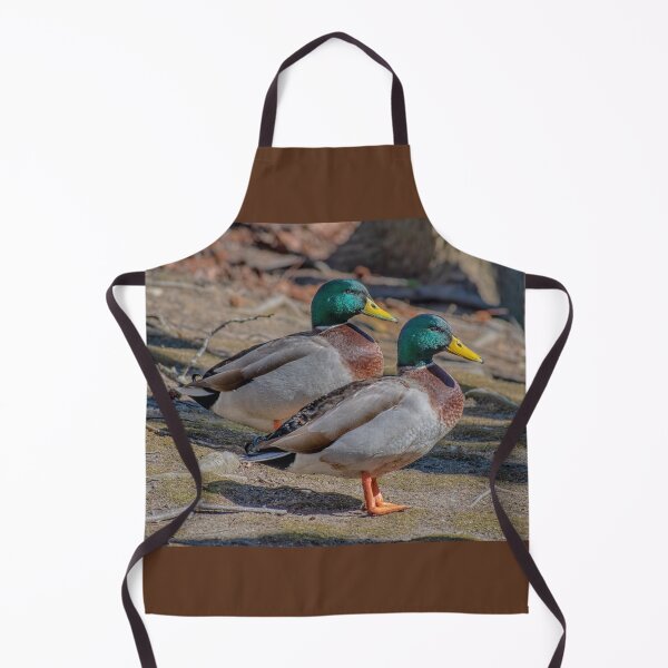 Item preview, Brothers designed and sold by Lanis Rossi.