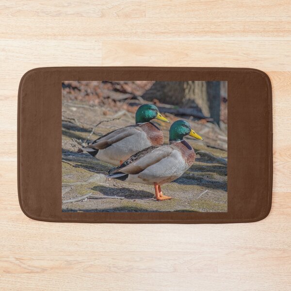 Item preview, Brothers  designed and sold by Lanis Rossi.