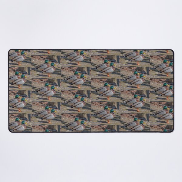 Item preview, Brothers  designed and sold by Lanis Rossi.