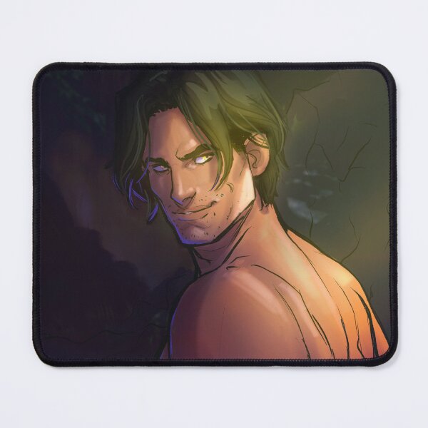 Item preview, Casteel in Cave designed and sold by TaliaNobel.