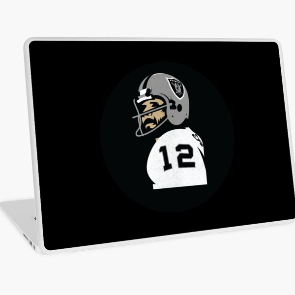 Chase Claypool Sticker for Sale by BroadStStickers