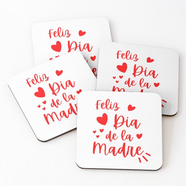 Item preview, Copy of Happy Mother's Day designed and sold by SusySell.
