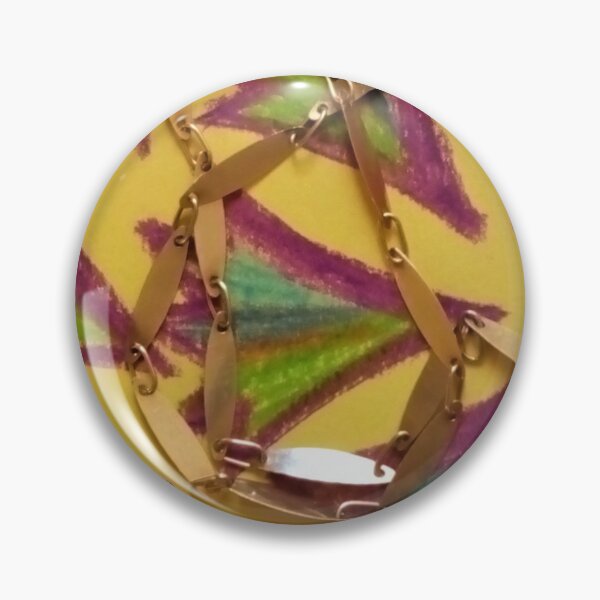 Item preview, OPENINGS LIKE EFFECTS designed and sold by 3FFF.