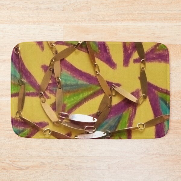 Item preview, OPENINGS LIKE EFFECTS designed and sold by 3FFF.