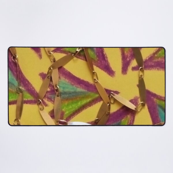 Item preview, OPENINGS LIKE EFFECTS designed and sold by 3FFF.