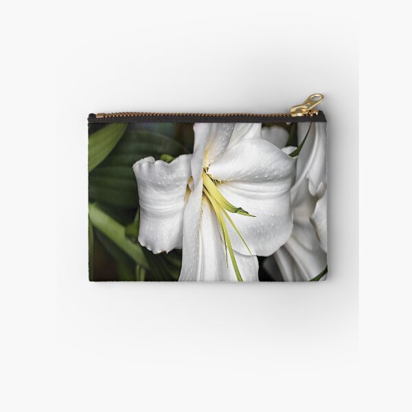 Item preview, Beautiful Botanica designed and sold by YARA TS.