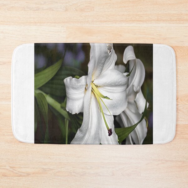 Item preview, Beautiful Botanica designed and sold by YARA TS.
