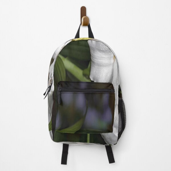 Item preview, Beautiful Botanica designed and sold by YARA TS.