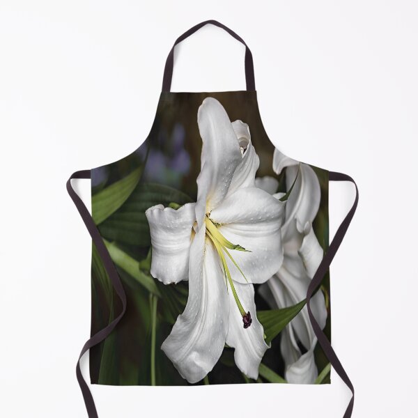 Item preview, Beautiful Botanica designed and sold by YARA TS.
