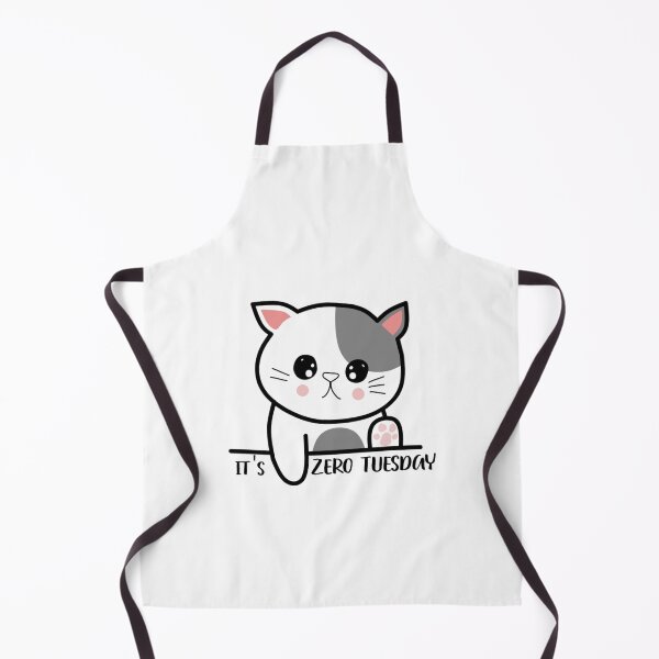 Item preview, Zero Tuesday designed and sold by DOOSKY M.