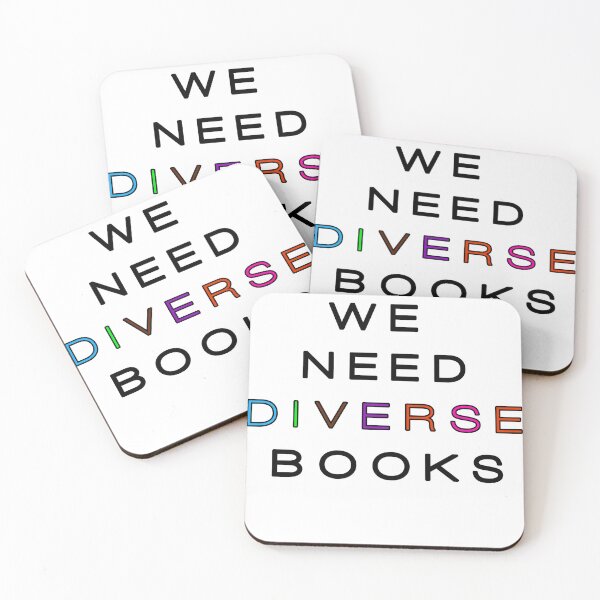 Item preview, We need various books designed and sold by madnessand.
