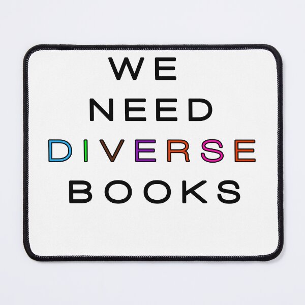 Item preview, We need various books designed and sold by madnessand.