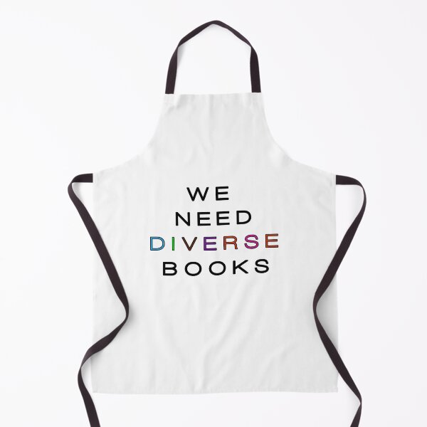 Item preview, We need various books designed and sold by madnessand.