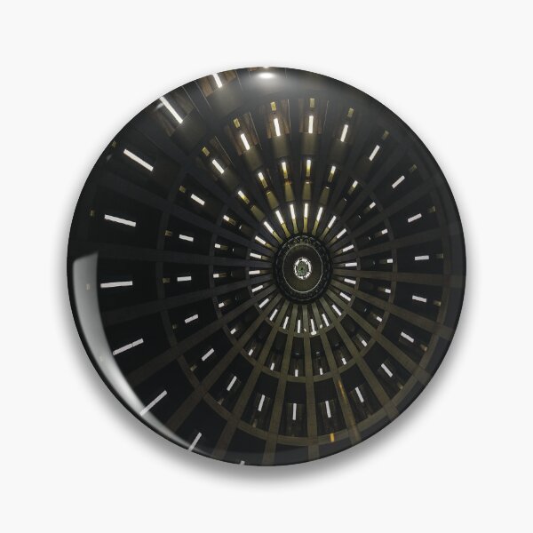 Item preview.
