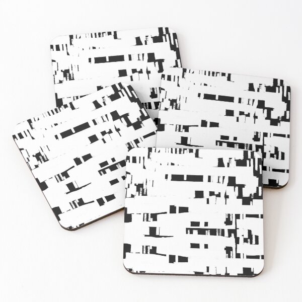 Item preview, Number 8 - Modern Art Prints designed and sold by ArtPrintsLeone.
