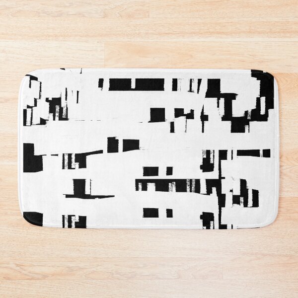 Item preview, Number 8 - Modern Art Prints designed and sold by ArtPrintsLeone.