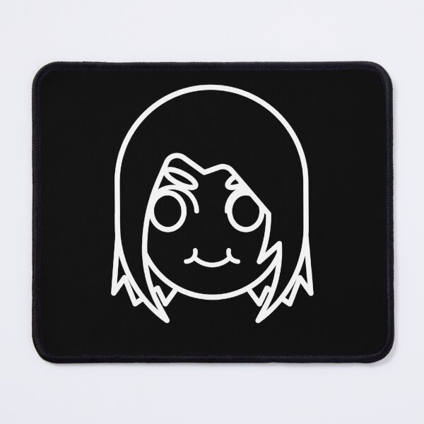 Item preview, Anime Nods designed and sold by NAZIMNADIR.