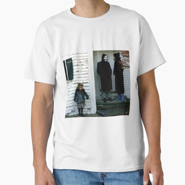 Item preview, Brand New The Devil And God... Album Cover designed and sold by maybeoffensive.