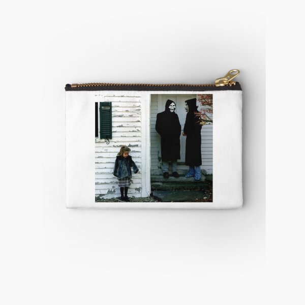 Item preview, Brand New The Devil And God... Album Cover designed and sold by maybeoffensive.