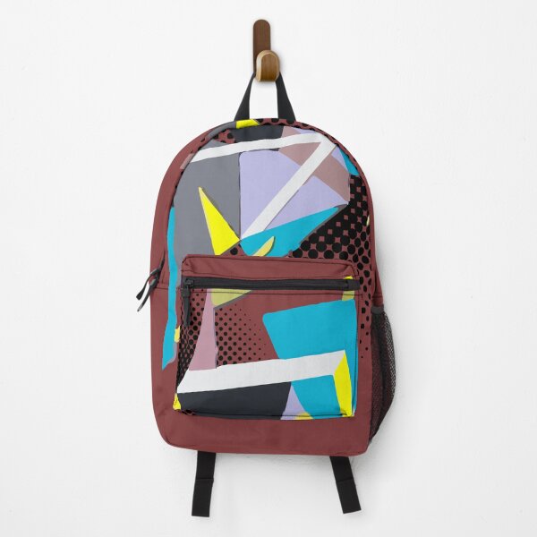 Item preview, Dynamic designed and sold by Tomsich.