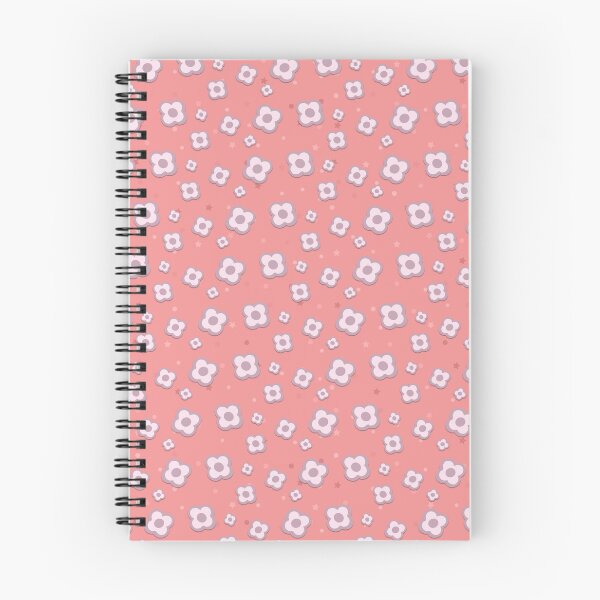 Aperçu de l'œuvre Motif mignon de fleur de Sakura créée et vendue par ReVisit.