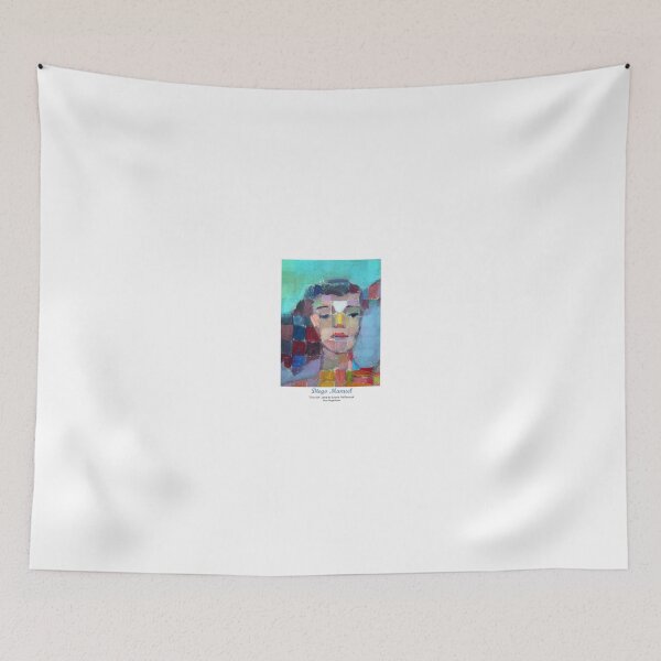Item preview, Bit girl designed and sold by Diego Manuel Rodriguez.