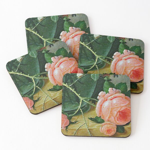 Item preview, rose and thorns designed and sold by kristana.