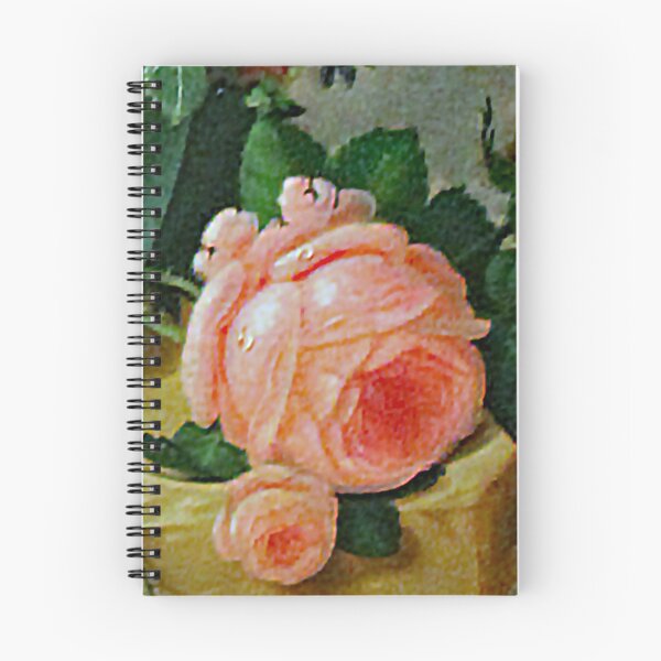 Item preview, rose and thorns designed and sold by kristana.