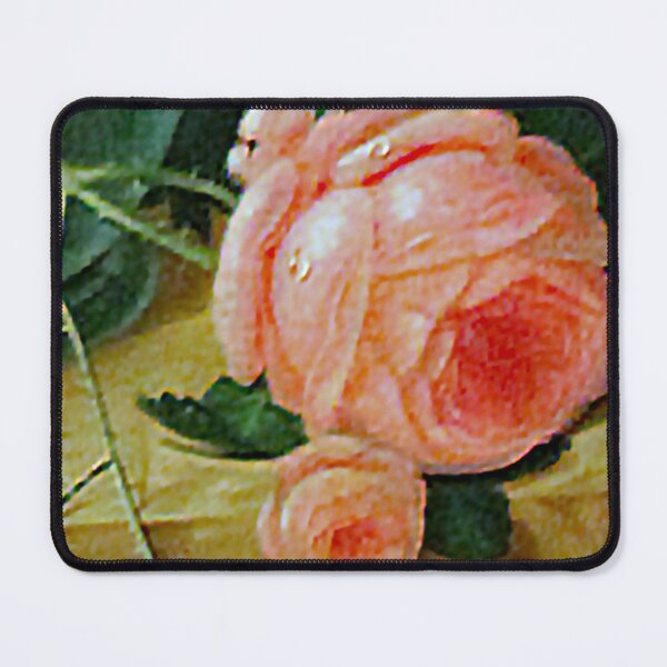 Item preview, rose and thorns designed and sold by kristana.