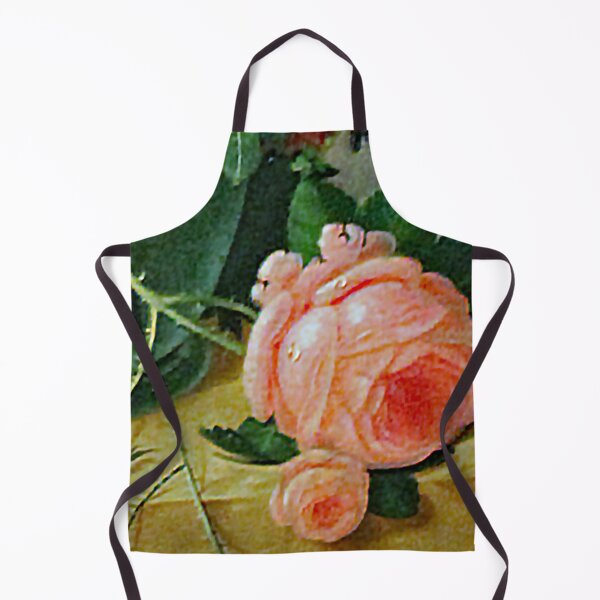 Item preview, rose and thorns designed and sold by kristana.