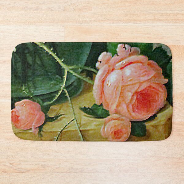 Item preview, rose and thorns designed and sold by kristana.