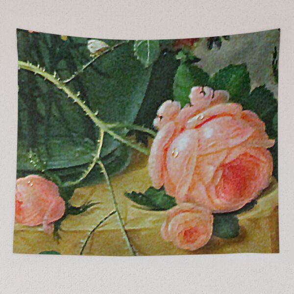 Item preview, rose and thorns designed and sold by kristana.