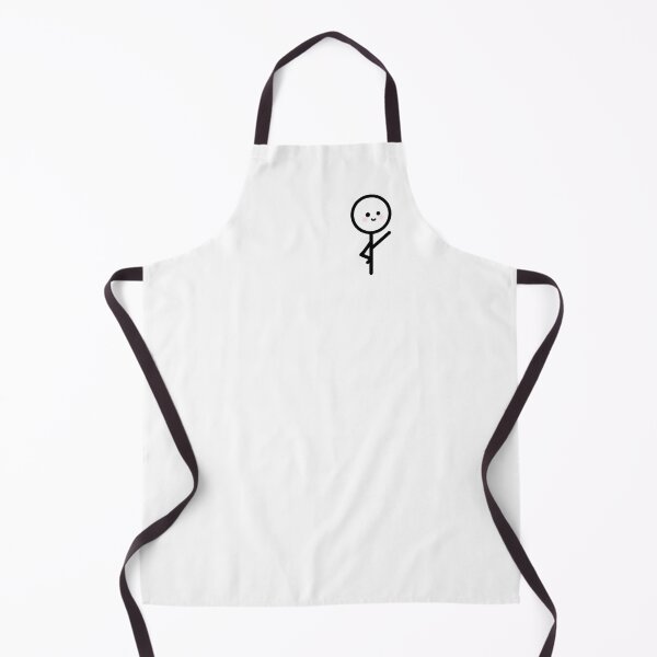 Item preview, single stickman 2 designed and sold by Sushiitz.