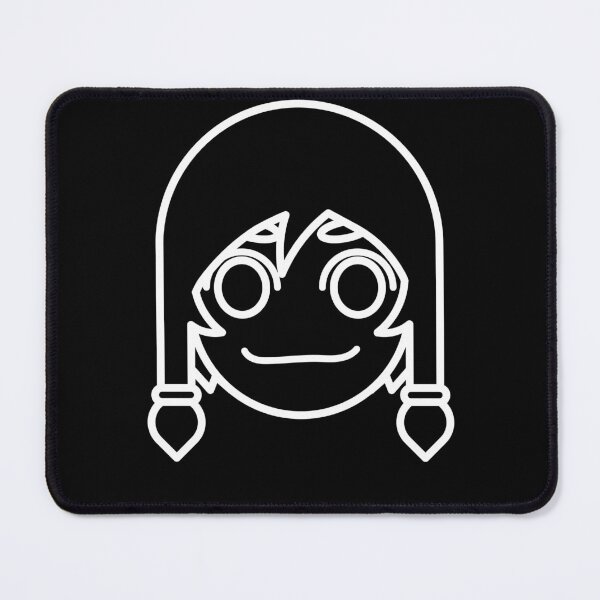 Item preview, Anime Nods designed and sold by NAZIMNADIR.
