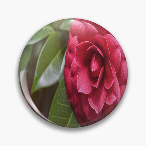 Item preview, Beautiful Botanica designed and sold by YARA TS.