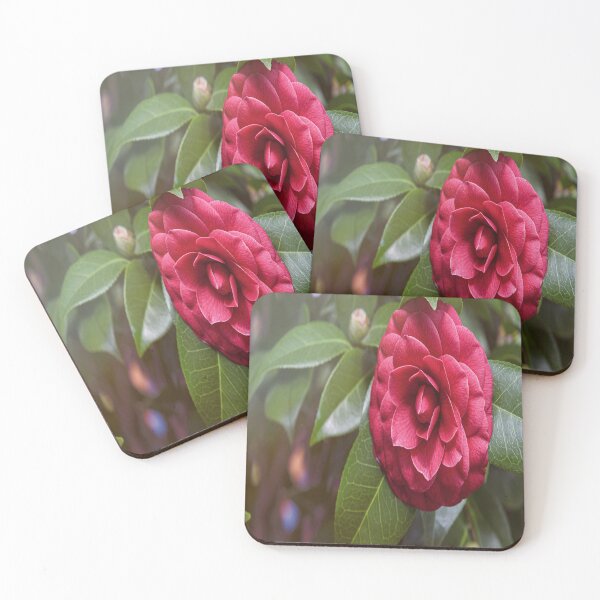Item preview, Beautiful Botanica designed and sold by YARA TS.