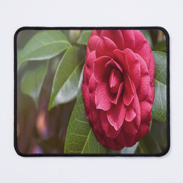 Item preview, Beautiful Botanica designed and sold by YARA TS.