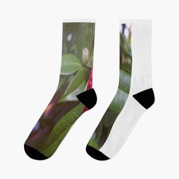 Item preview, Beautiful Botanica designed and sold by YARA TS.
