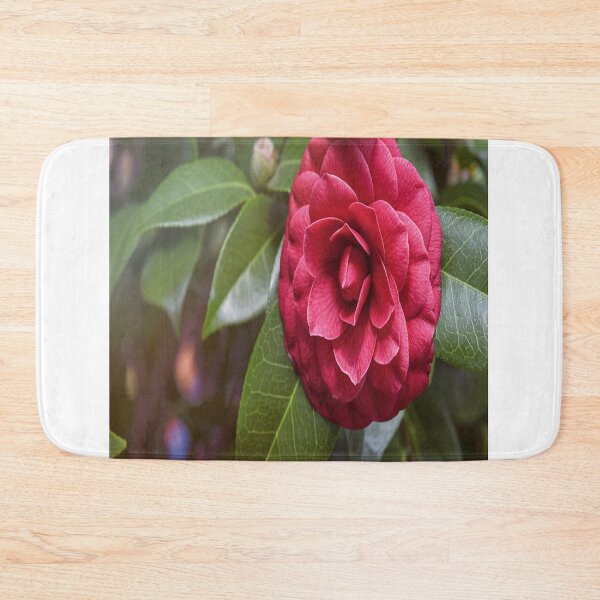 Item preview, Beautiful Botanica designed and sold by YARA TS.