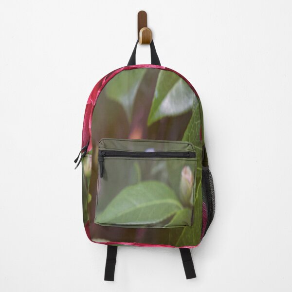 Item preview, Beautiful Botanica designed and sold by YARA TS.
