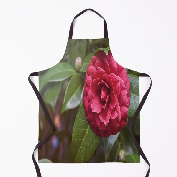Item preview, Beautiful Botanica designed and sold by YARA TS.