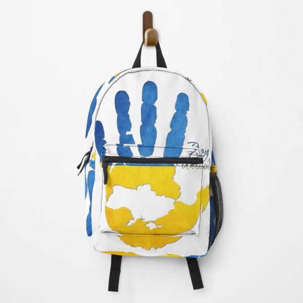 Item preview, Pray For Ukraine designed and sold by cayofili.