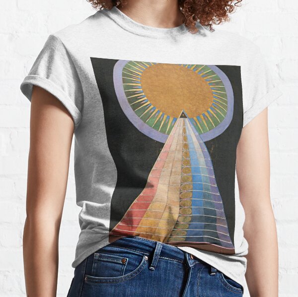S-xxxl elige entre 6 Colores Classic Retro Años 60 Hilman Imp inspirado T-shirt