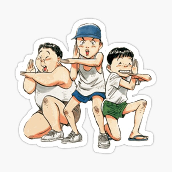 20th Century Boys Wiki | Fandom