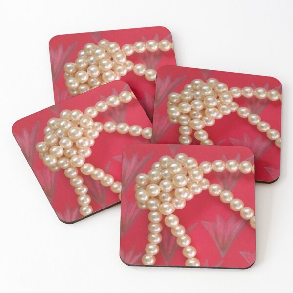 Item preview, OPENINGS LIKE INFLUENCES  designed and sold by 3FFF.